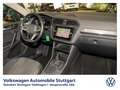 Volkswagen Tiguan Elegance 1.5 TSI DSG Kamera Navi SHZ Klim Grau - thumbnail 5