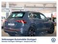 Volkswagen Tiguan Elegance 1.5 TSI DSG Kamera Navi SHZ Klim Grau - thumbnail 2