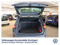 Volkswagen Tiguan Elegance 1.5 TSI DSG Kamera Navi SHZ Klim Grau - thumbnail 13