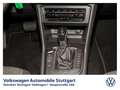 Volkswagen Tiguan Elegance 1.5 TSI DSG Kamera Navi SHZ Klim Grau - thumbnail 8