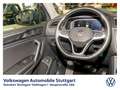 Volkswagen Tiguan Elegance 1.5 TSI DSG Kamera Navi SHZ Klim Grau - thumbnail 9