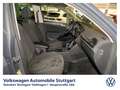 Volkswagen Tiguan Elegance 1.5 TSI DSG Kamera Navi SHZ Klim Grau - thumbnail 4