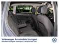 Volkswagen Tiguan Elegance 1.5 TSI DSG Kamera Navi SHZ Klim Grau - thumbnail 11