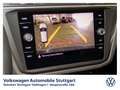 Volkswagen Tiguan Elegance 1.5 TSI DSG Kamera Navi SHZ Klim Grau - thumbnail 7