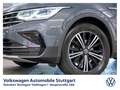 Volkswagen Tiguan Elegance 1.5 TSI DSG Kamera Navi SHZ Klim Grau - thumbnail 14
