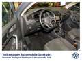 Volkswagen Tiguan Elegance 1.5 TSI DSG Kamera Navi SHZ Klim Grau - thumbnail 3