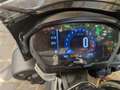 Triumph Street Triple R Noir - thumbnail 3