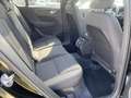 Volvo C40 Recharge Twin Intro Edition 78 kWh, trekhaak elect Zwart - thumbnail 17