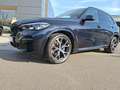 BMW X5 xDrive30d M Sportpaket Panorama AHK Leder Hif Schwarz - thumbnail 13