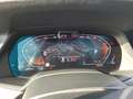 BMW X5 xDrive30d M Sportpaket Panorama AHK Leder Hif Schwarz - thumbnail 10