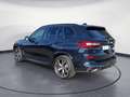 BMW X5 xDrive30d M Sportpaket Panorama AHK Leder Hif Schwarz - thumbnail 4