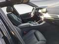 BMW X5 xDrive30d M Sportpaket Panorama AHK Leder Hif Schwarz - thumbnail 9