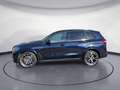 BMW X5 xDrive30d M Sportpaket Panorama AHK Leder Hif Schwarz - thumbnail 3