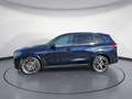 BMW X5 xDrive30d M Sportpaket Panorama AHK Leder Hif Schwarz - thumbnail 3