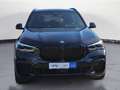 BMW X5 xDrive30d M Sportpaket Panorama AHK Leder Hif Schwarz - thumbnail 7