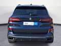 BMW X5 xDrive30d M Sportpaket Panorama AHK Leder Hif Schwarz - thumbnail 5