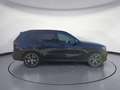 BMW X5 xDrive30d M Sportpaket Panorama AHK Leder Hif Schwarz - thumbnail 6