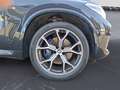 BMW X5 xDrive30d M Sportpaket Panorama AHK Leder Hif Schwarz - thumbnail 12