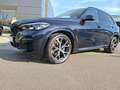 BMW X5 xDrive30d M Sportpaket Panorama AHK Leder Hif Schwarz - thumbnail 13