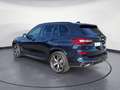 BMW X5 xDrive30d M Sportpaket Panorama AHK Leder Hif Schwarz - thumbnail 4