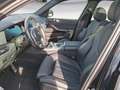 BMW X5 xDrive30d M Sportpaket Panorama AHK Leder Hif Schwarz - thumbnail 8