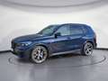 BMW X5 xDrive30d M Sportpaket Panorama AHK Leder Hif Schwarz - thumbnail 2