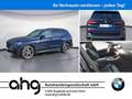 BMW X5 xDrive30d M Sportpaket Panorama AHK Leder Hif Schwarz - thumbnail 1