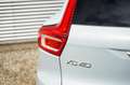Volvo XC40 Extened Range Core 82 kWh | Adaptive Cruise | 20 i Gris - thumbnail 10
