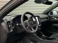 Volvo XC40 Extened Range Core 82 kWh | Adaptive Cruise | 20 i Gris - thumbnail 12