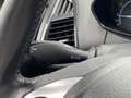 Ford EcoSport 1.0 EcoBoost Titanium + Winterset origineel, goed Zwart - thumbnail 10