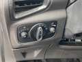 Ford EcoSport 1.0 EcoBoost Titanium + Winterset origineel, goed Zwart - thumbnail 4