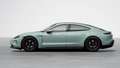 Porsche Taycan Taycan 4S | SHADE GREEN | ACHTERASBEST | MISSION E Grijs - thumbnail 2