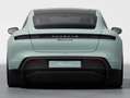 Porsche Taycan Taycan 4S | SHADE GREEN | ACHTERASBEST | MISSION E Grijs - thumbnail 6