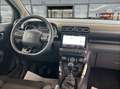 Citroen C3 Aircross 1.2 puretech Shine s&s 110cv Con NAVIGATORE Grigio - thumbnail 11