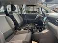 Citroen C3 Aircross 1.2 puretech Shine s&s 110cv Con NAVIGATORE Grigio - thumbnail 12