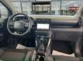 Citroen C3 Aircross 1.2 puretech Shine s&s 110cv Con NAVIGATORE Grigio - thumbnail 10