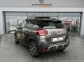 Citroen C3 Aircross 1.2 puretech Shine s&s 110cv Con NAVIGATORE Grigio - thumbnail 8