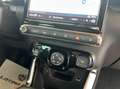 Citroen C3 Aircross 1.2 puretech Shine s&s 110cv Con NAVIGATORE Grigio - thumbnail 15