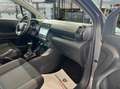 Citroen C3 Aircross 1.2 puretech Shine s&s 110cv Con NAVIGATORE Grigio - thumbnail 13