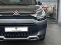 Citroen C3 Aircross 1.2 puretech Shine s&s 110cv Con NAVIGATORE Grigio - thumbnail 3