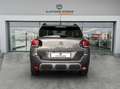 Citroen C3 Aircross 1.2 puretech Shine s&s 110cv Con NAVIGATORE Grigio - thumbnail 6