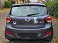 Hyundai i10 i10 1.0 Style Grau - thumbnail 3