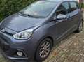 Hyundai i10 i10 1.0 Style Grau - thumbnail 4