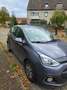 Hyundai i10 i10 1.0 Style Grau - thumbnail 2