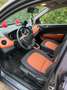 Hyundai i10 i10 1.0 Style Grau - thumbnail 5