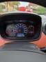 Hyundai i10 i10 1.0 Style Grau - thumbnail 6