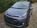 Hyundai i10 i10 1.0 Style Grau - thumbnail 1