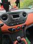 Hyundai i10 i10 1.0 Style Grau - thumbnail 7