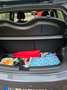 Hyundai i10 i10 1.0 Style Grau - thumbnail 9