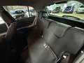 Daihatsu Charade /Toyota Yaris 1.3 Top Automatik *SHZ*PDC Silber - thumbnail 9